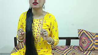 Sister and brother xxx video indian