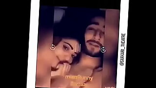 Malayalam acteres sex image hd
