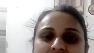 Mallu lover chat sex videos