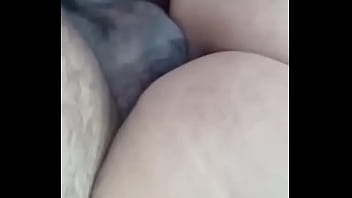 Desi big boobs porn aunty