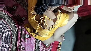 Indian hard sex with voice