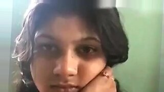 Shy indian gf