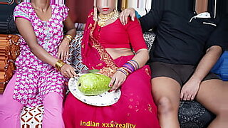 Indian sexmex