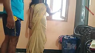 Indian small boy fuck sister