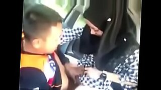 Tudung indo sekolah xxx video