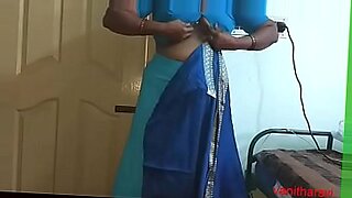 Congres ledar navya Shri sex video