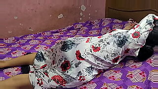 Bangali schools girl porn videos