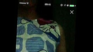 Namitha seks video