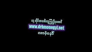 Free sex chat myanmar girl video