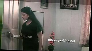 Kerala out door sex videos