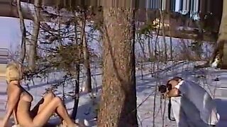 German sex xxx video