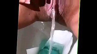 Chitti son Tamil aunty xxx video masala