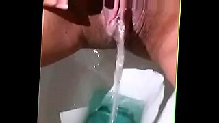 Naranthara sex video tamil
