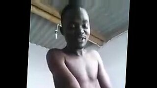 Zimbabwe leaked nudity