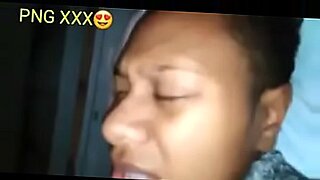 PNG xvideos koap full movies