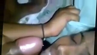 Indian wife mom hard sex