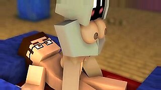 Jane minecraft