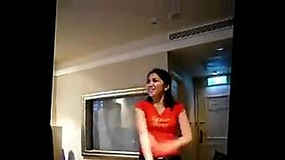Rajsi Verma sexy videos
