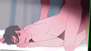 Couple anime sex