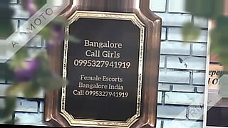 Bangalore sexx videos
