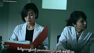 Myanmar subbital Korean movies
