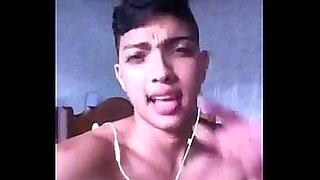 bangla xxxx videos hd