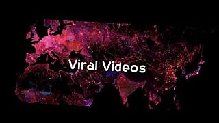 Video viral shakira indonesia
